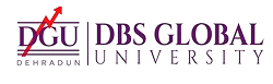 DBS Logo